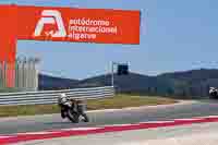 May-2024;motorbikes;no-limits;peter-wileman-photography;portimao;portugal;trackday-digital-images
